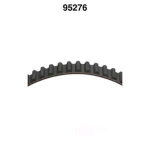 Engine Timing Belt Dayco 95276 #P1